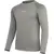 Чоловіча термобілизна Viking Frost Line Fleece, розмір XXL, колір: light grey, Стать: Чоловіча, Розмір: XXL, фото , изображение 4